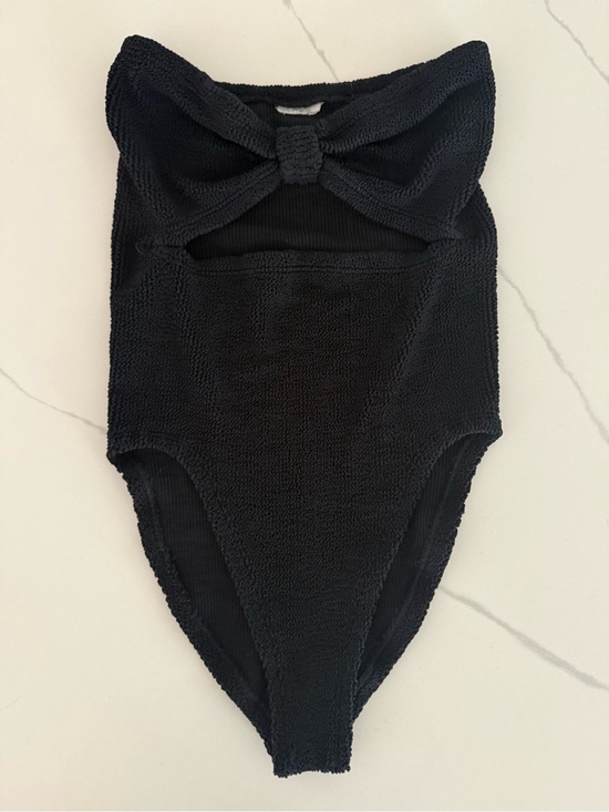 Hunza G Other - Hunza G Alana One Piece